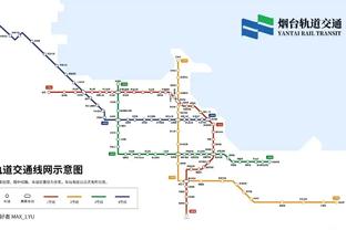 皮特森当选CBA第8周周最佳 过去3场场均贡献35分8.3板8.7助